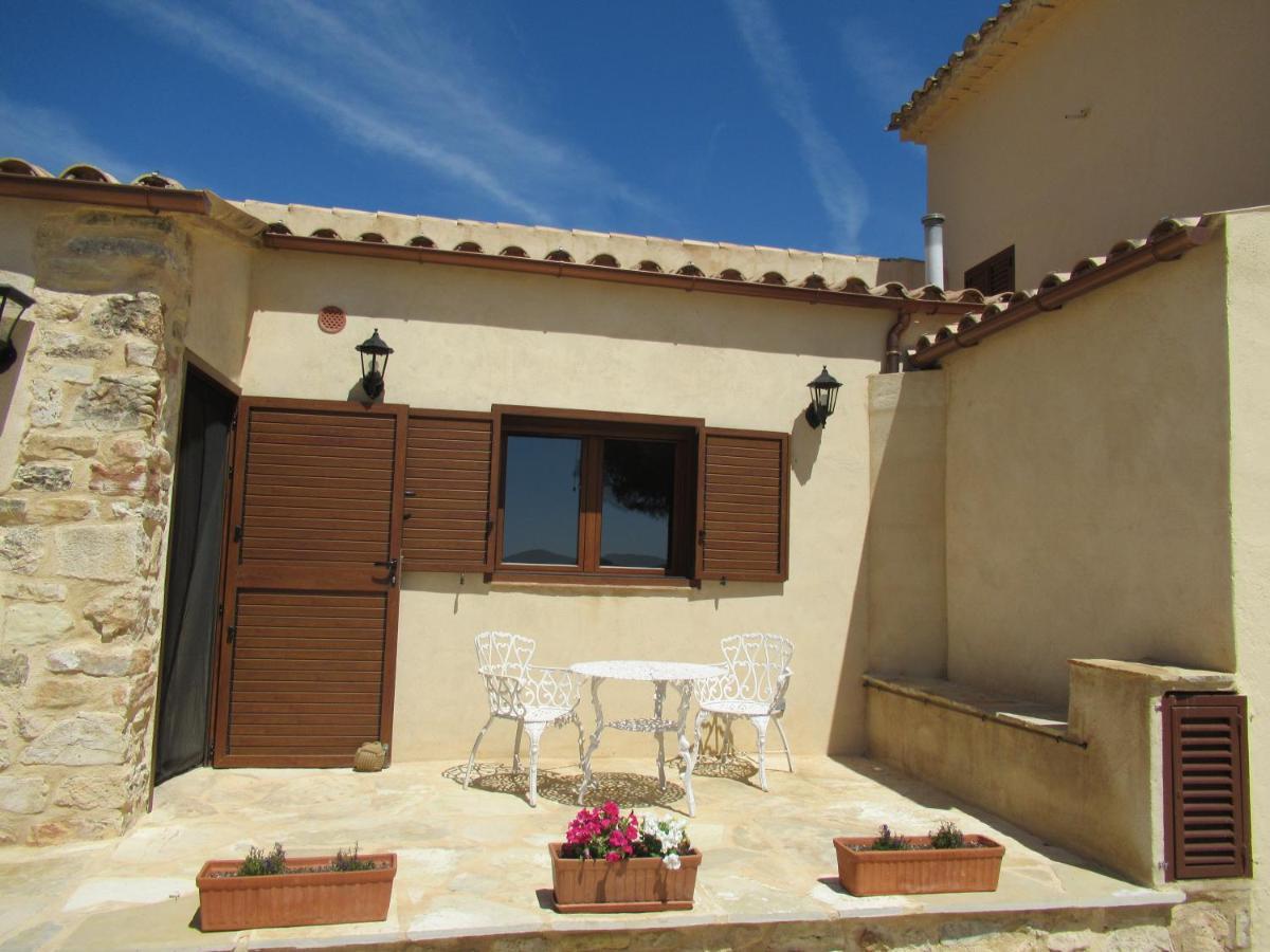 Casa Rural Cal Marti El Pla de Manlleu Zewnętrze zdjęcie